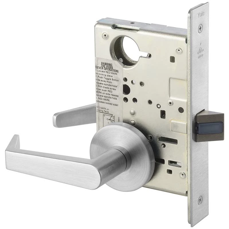 Safety Window Aluminum Door Hook Lock Sliding Security Kfc Door Lock