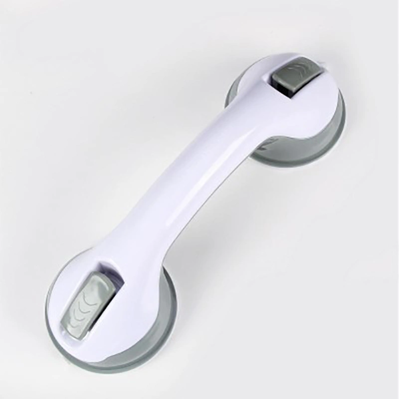 Bathroom Handicap Grab Bar Suction Cup Grab Bar