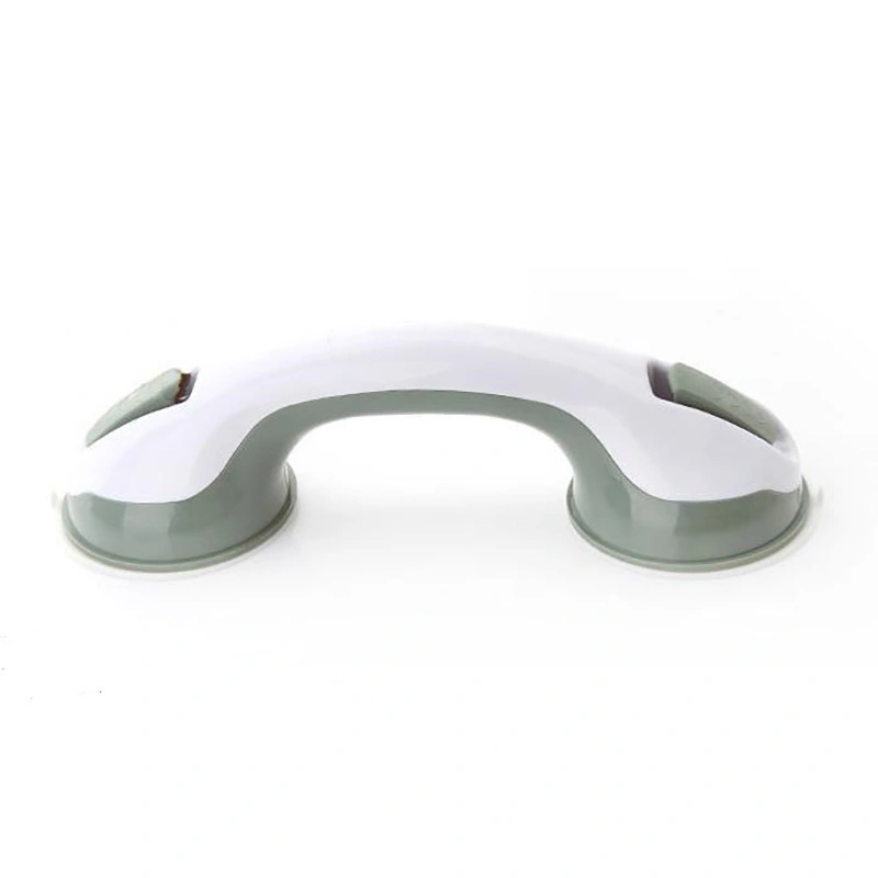 Bathroom Handicap Grab Bar Suction Cup Grab Bar