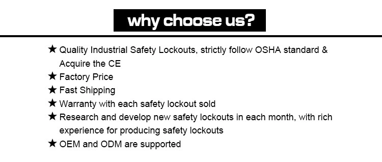 Engineering Plastic PP Socket Safety Covers