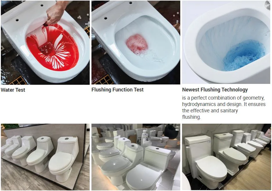 East Europe Russia Classic 45 Degree Angel Connection Outlet XP Trap Two Piece Cheap China Ceramic Sanitary Ware Toilet with Trapzoid Water Tank Bowl Seat Cover