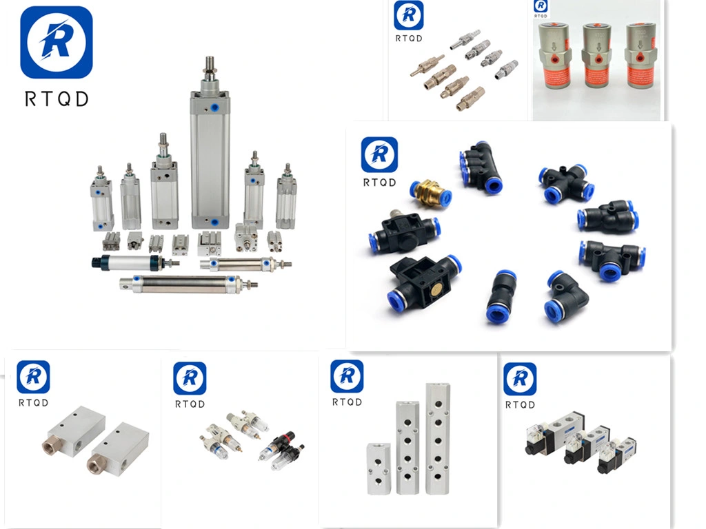 China Supplier Low Price High Quality Magnetic Switch Wireless Magnetic Reed Switch Sensor for Crb2bw20-180sz Type D-R732