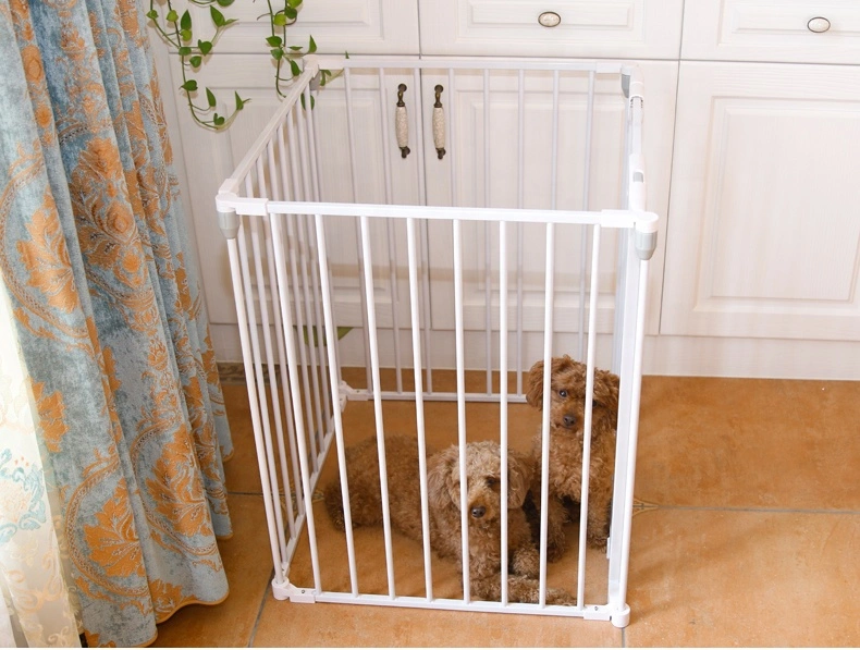 Kids Furniture Children Safety Playpen for 0-6 Years