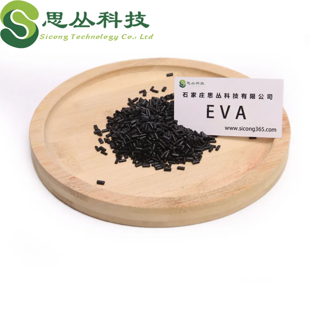 ABS Virgin Granules High Strength Flame Retardant ABS CAS 9003-56-9 for Electronic Application Auto Parts /Wires and Cables, Pipes