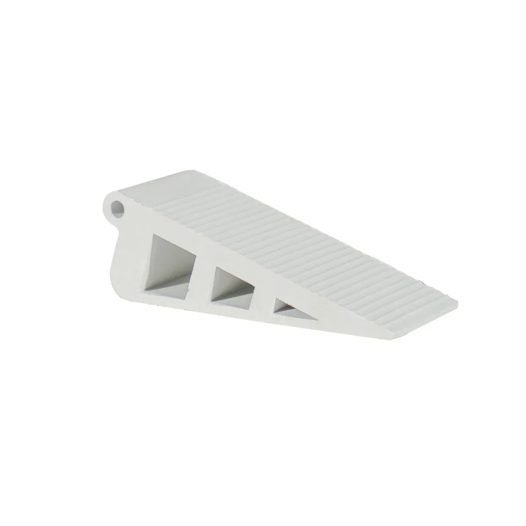 Safety Rubber Door Stopper and Wedges