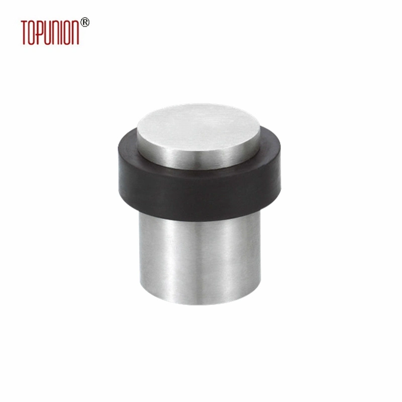 High Quality Stainless Steel 304 Door Stop