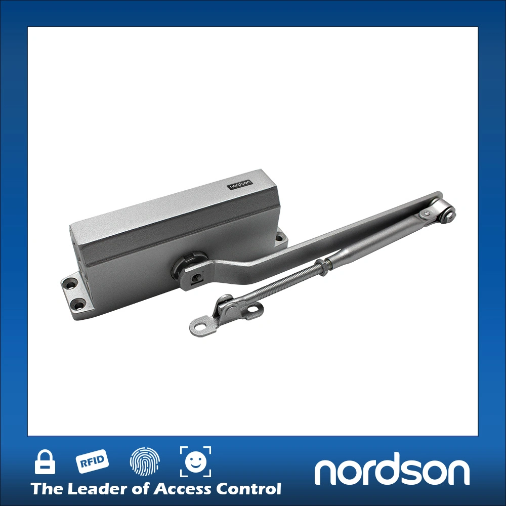 Dorma Square Shape Door Closer