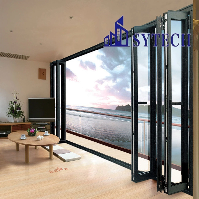 Wholesale French Metal Aluminium Tempered Glass Swing Balcony Entrance Window Door/New Design Aluminium Window/Wholesale Aluminium Window Door