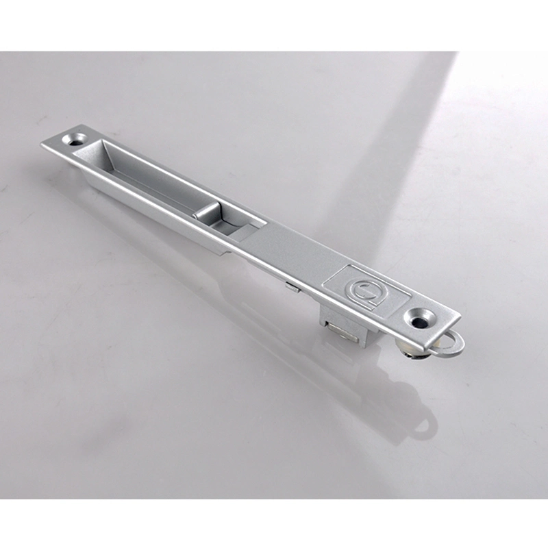 Aluminium Window Accessories Sliding Window Lock