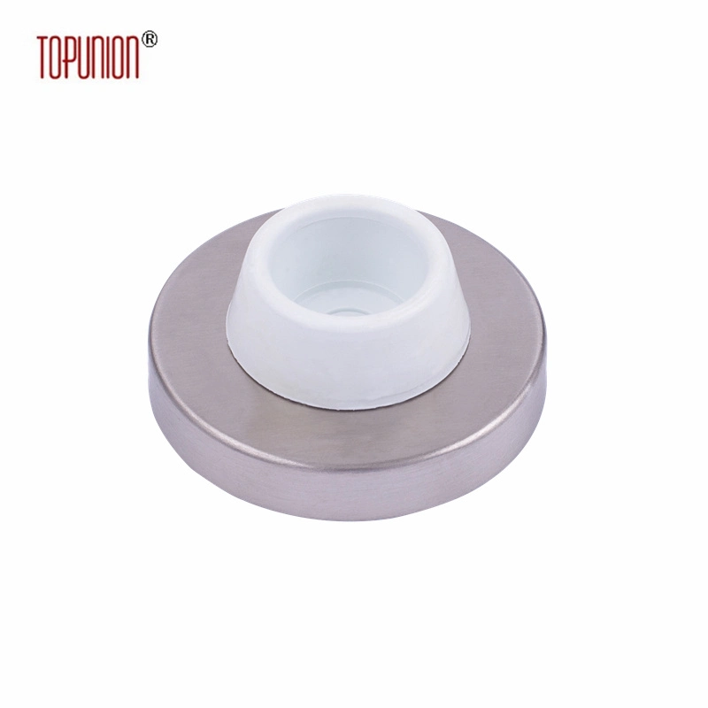 High Quality Stainless Steel 304 Door Stop