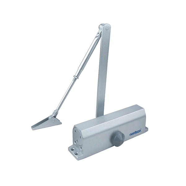 dB-8012D Max Square Automatic Door Operator Closer