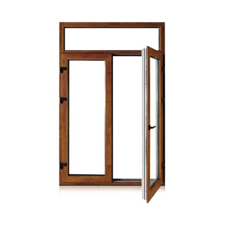 Ace Casement Windows Double Hung Top Hung Casement Windows Security Bars for Casement Window