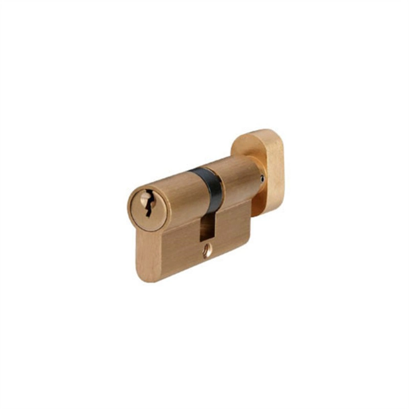 New Design Wood Door/Window Lock/Security Door Lock