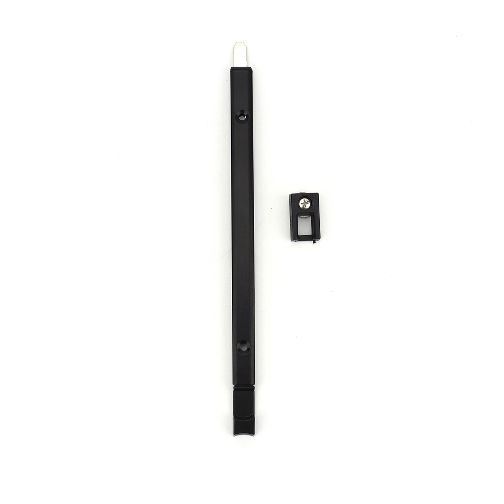 Factory Aluminium High Strength Door Latch Bolt Lock