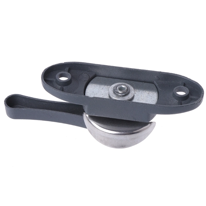 Stainless Steel Doors and Windows Lock Windows Hasp Security Lock