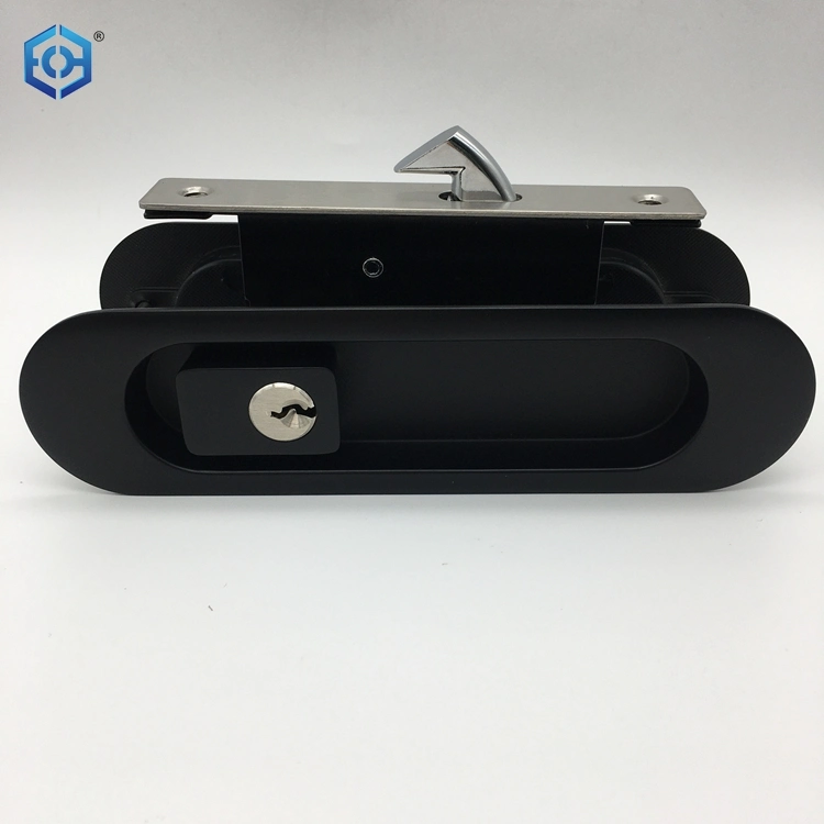 Zinc Alloy Sliding Door Lock for Sliding Doors or Window