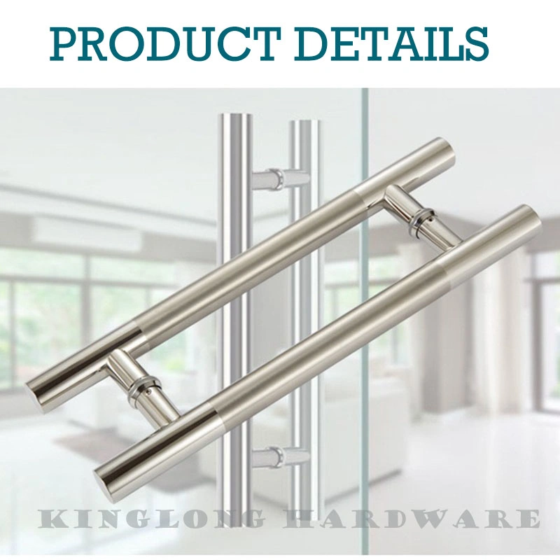 Barn Door Handle Aluminum Handle Sliding Door Sliding Door Cabinet Window Wooden Door Balcony Door Bathroom Glass Door Small Handle