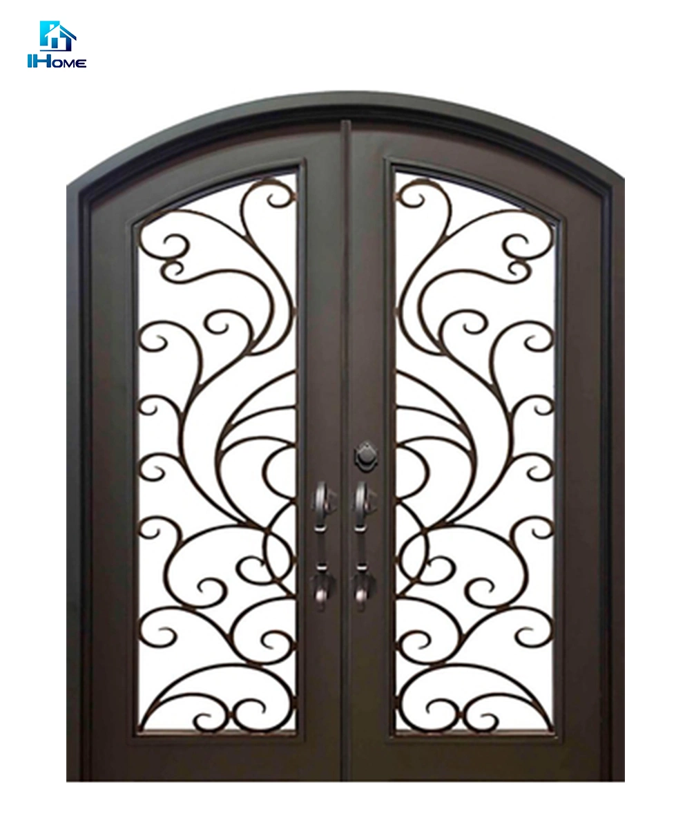Best Price Lowes New Wrought Iron Grill Window Metal Door Designs Security Doorbest Price Last New Wrought Iron Grill Window