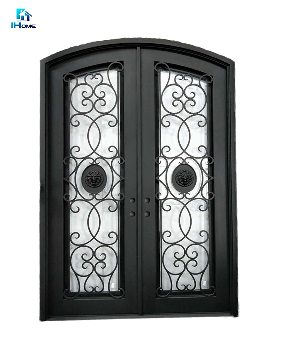 Best Price Lowes New Wrought Iron Grill Window Metal Door Designs Security Doorbest Price Last New Wrought Iron Grill Window