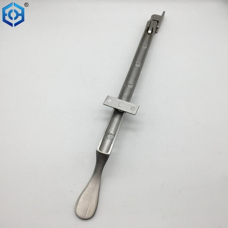 Stainless Steel Premium Steel Window Handles and Peg Window Stays