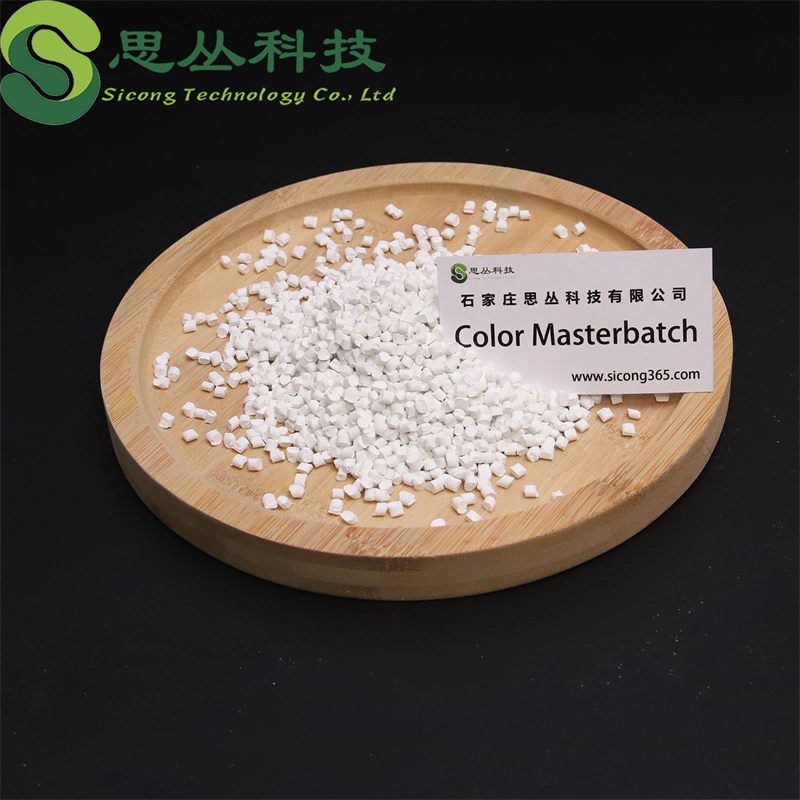 ABS Virgin Granules High Strength Flame Retardant ABS CAS 9003-56-9 for Electronic Application Auto Parts /Wires and Cables, Pipes