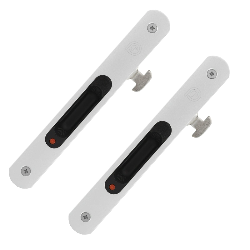 3h Aluminum Modern Sliding Window and Door Lock