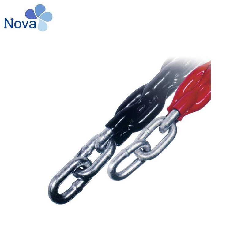 Elevator Chain for Sale Elevator Parts Compensating Chain