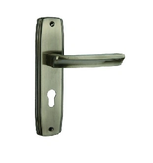 Safety Baby Gate Wooden Doors Handles Door Locks