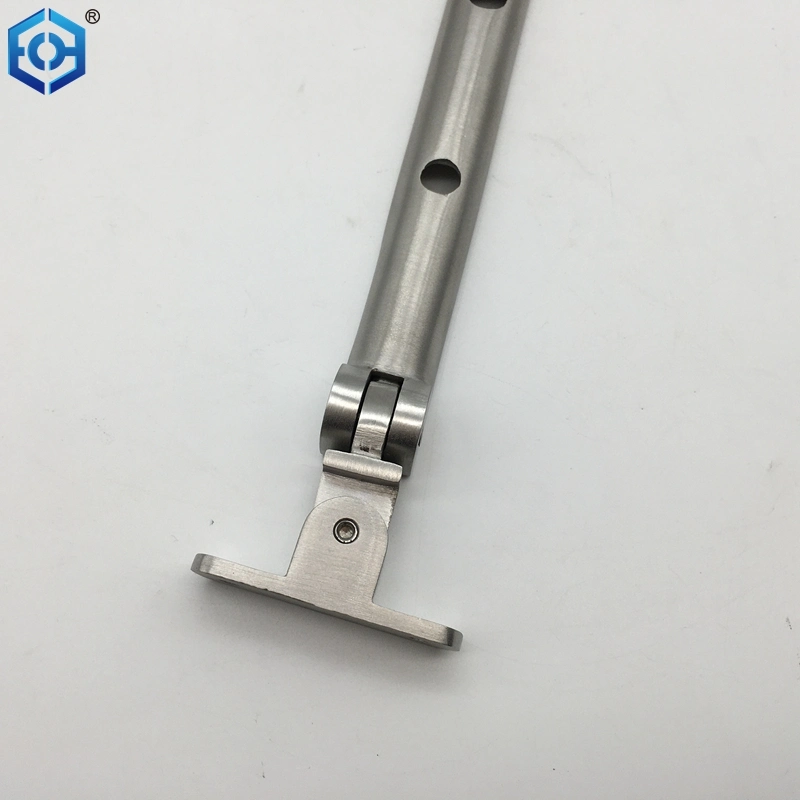 Stainless Steel Premium Steel Window Handles and Peg Window Stays