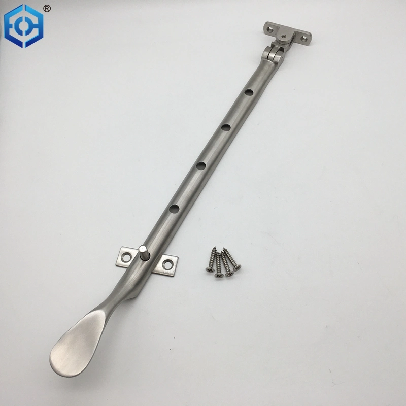 Stainless Steel Premium Steel Window Handles and Peg Window Stays