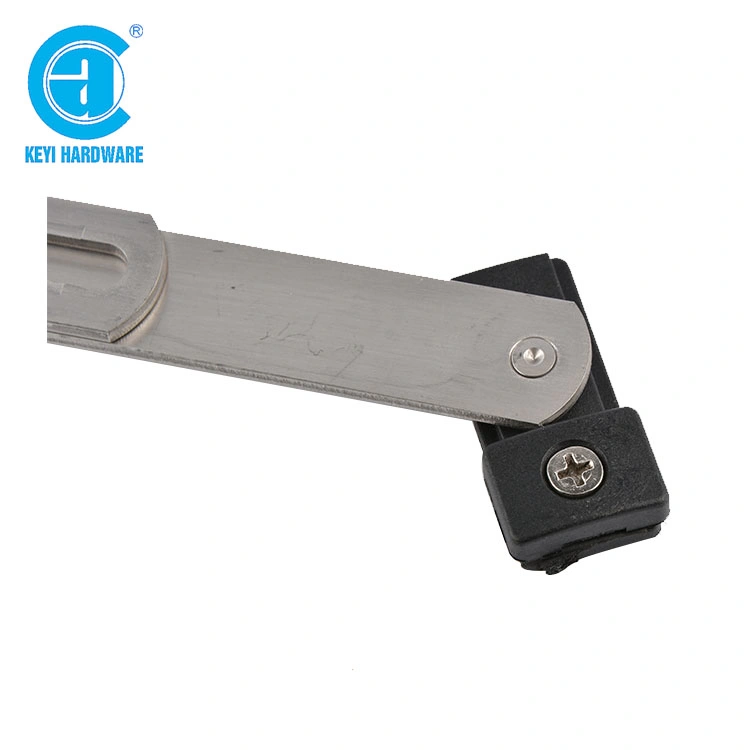 Keyi Metal Kcd-015European Standard High Quality Window Stopper