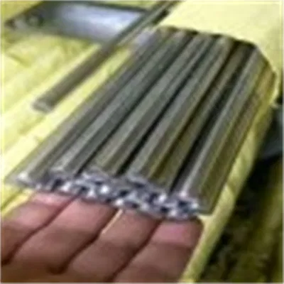 ASTM Carbon/Hot Cold Lamed/Galvanized/Cobre/aluminio Proflie Shape Bar