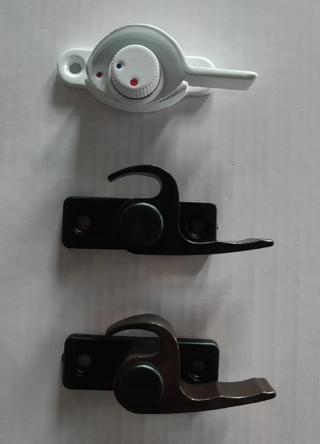 High Quality Window Lock for South America Market