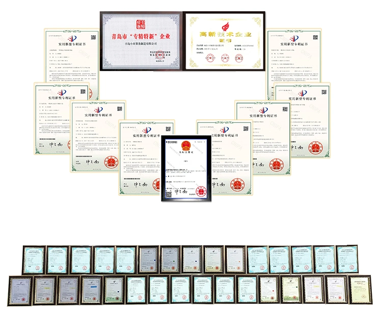 Automatic Assembly Machine for Door and Window Hardware Sliding Lock Limiters, Fully Automatic Assembly Mechanical Equipment