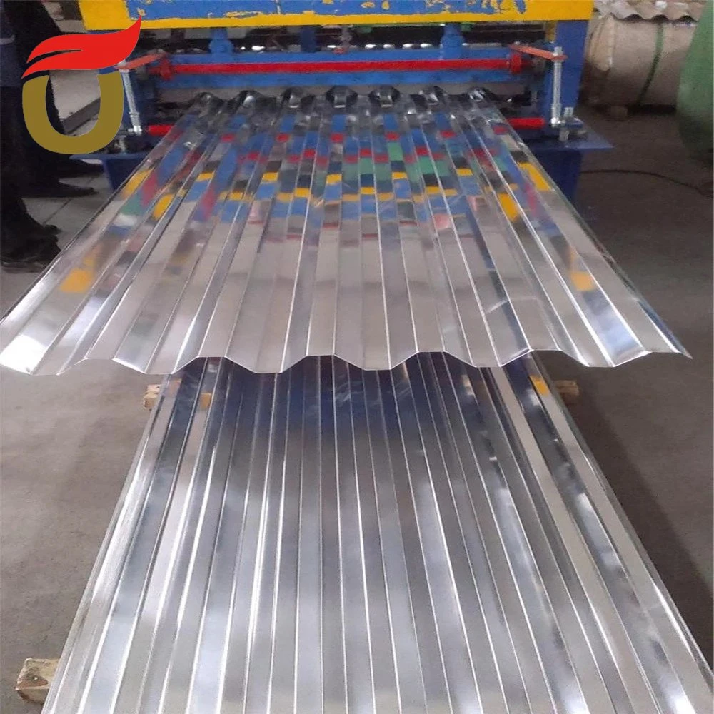 0.28mm 0.22mm 0.23mm 0.25mm PPGI Galvanized Steel Sheet Metal Roll Roller Shutter Door Galvanized Steel