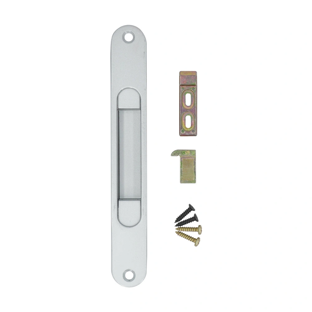 Sliding Window Lock Accessories for Door and Window Sash Lock