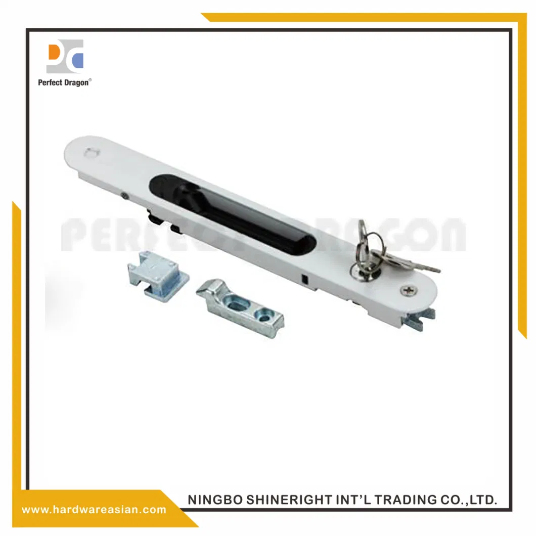 Other Superior Window Lock/Window Latch for Aluminum Window