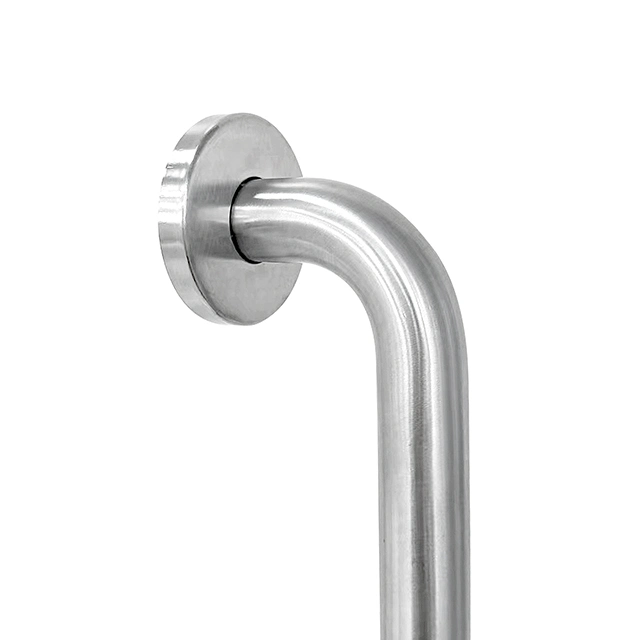 Bathroom Toilet Stainless Steel Safety Grab Rails Grab Bar Manufacturer