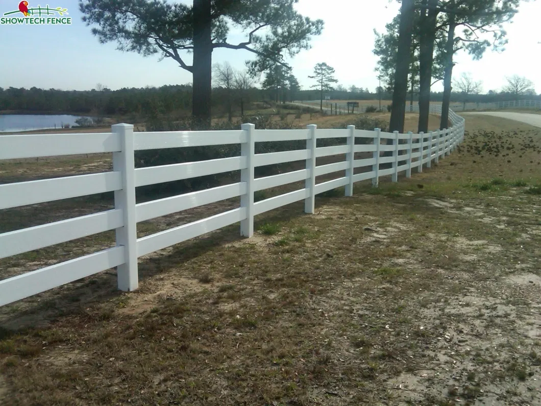 Heavy Duty Horse Fence Gate Hardware
