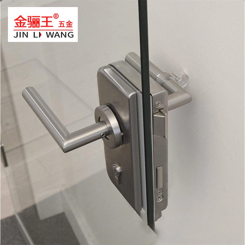 Door Handle Buffer to Protect Walls Furniture Door Stop for Kitchen Bedroom