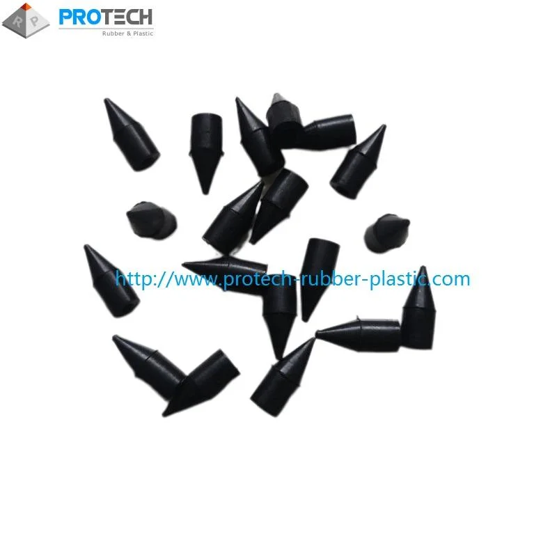 Rubber Pipe Plug/ Rubber Dust Plug/Rubber Cover