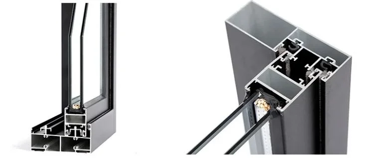 Aluminum Sliding Window Profile Australia Standard Lock Pakistan Aluminum Sliding Window