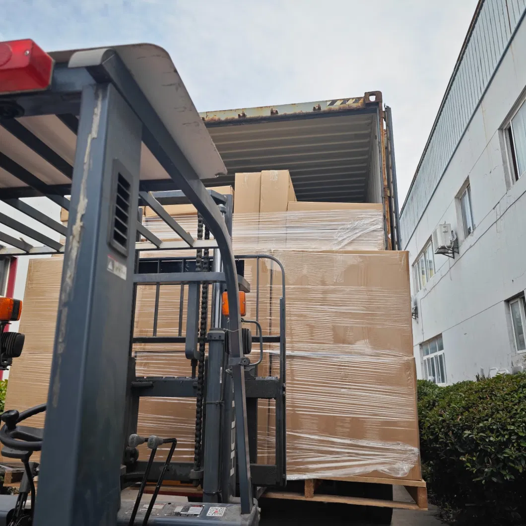 Lockable Folding Caravan Luggage Cargo Hatch Aluminum Storage Access Panel Door Wholesale RV Accessories
