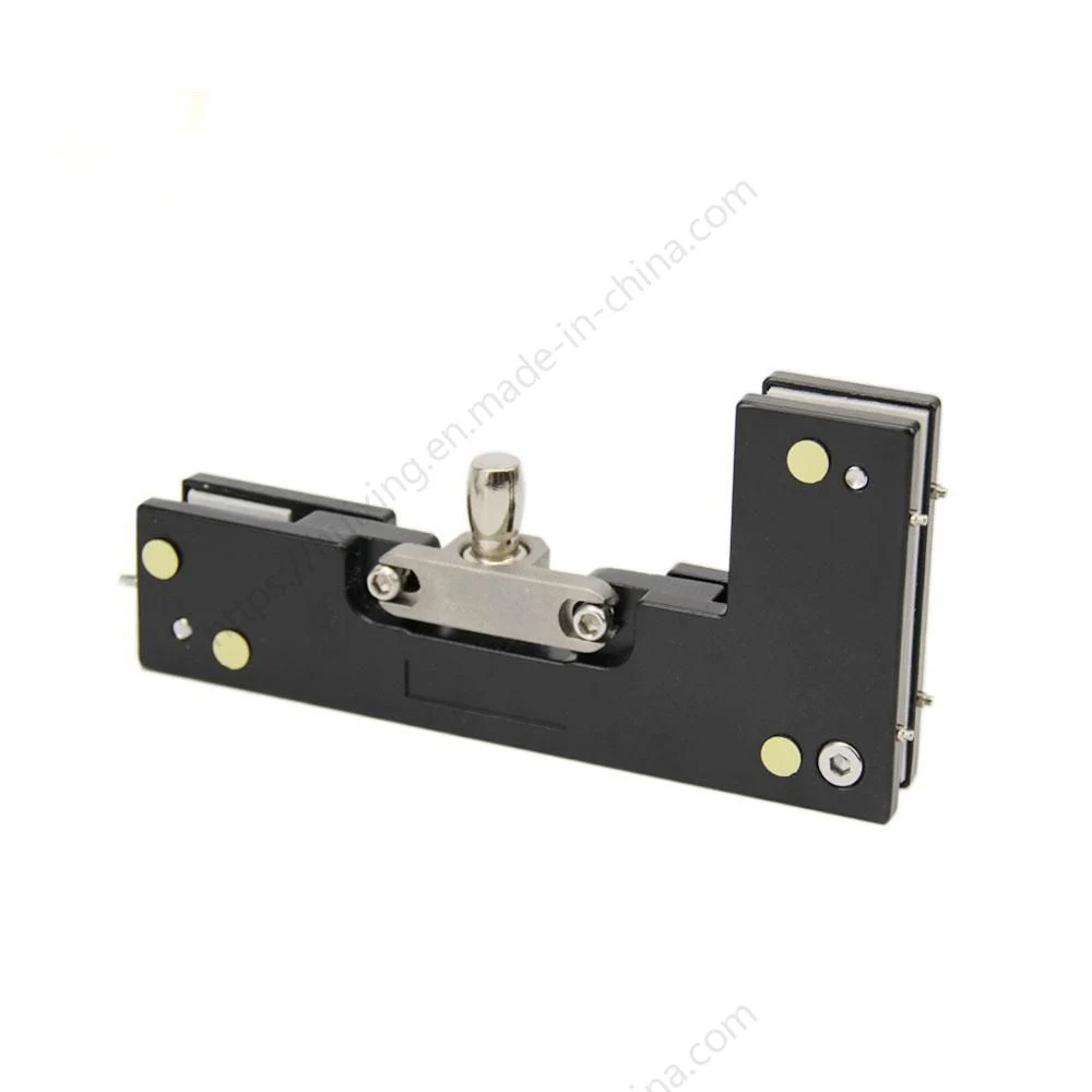 Tempered Glass Door &amp; Window Accessories Patch Fitting L Corner Hinge Glass Door Clamp Patch Fitting