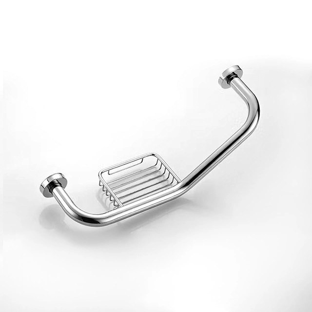 Bathroom Toilet Stainless Steel Safety Grab Rails Grab Bar Manufacturer