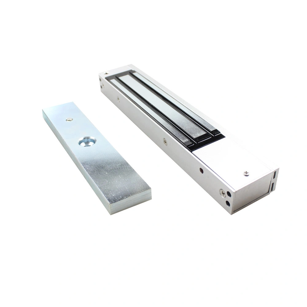 Mini 100lbs Security Electromagnetic Lock for Window Drawer