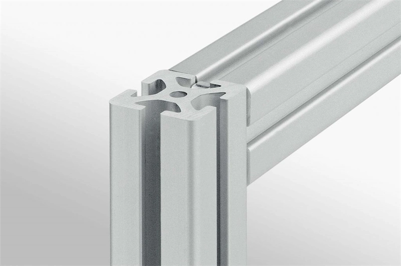 Fiction Hinge Aluminum Lock Sliding Windows Rubber Glass for Aluminum
