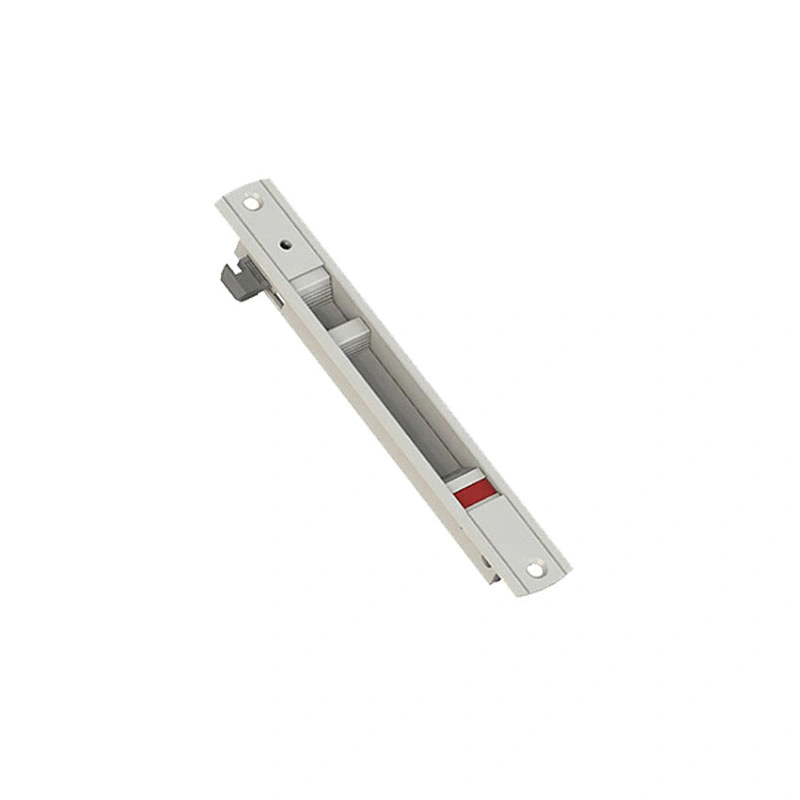 3h Inc Factory Price Window Hardware Accessories Sliding Window Latch Lock System-Stg712