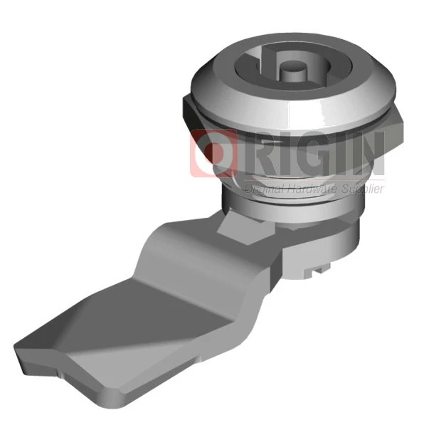 Ms705 Stainless Steel High Quality Cam Lock