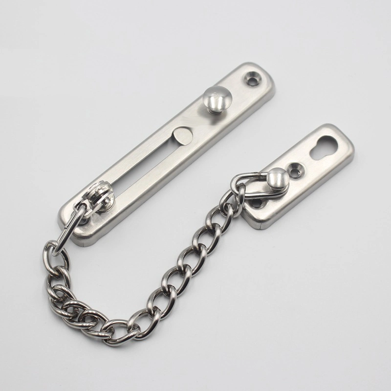 Home Security Lock Door Safety Chain Lock